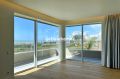 Apartamento T2 de Luxo com Vista mar em Quarteira